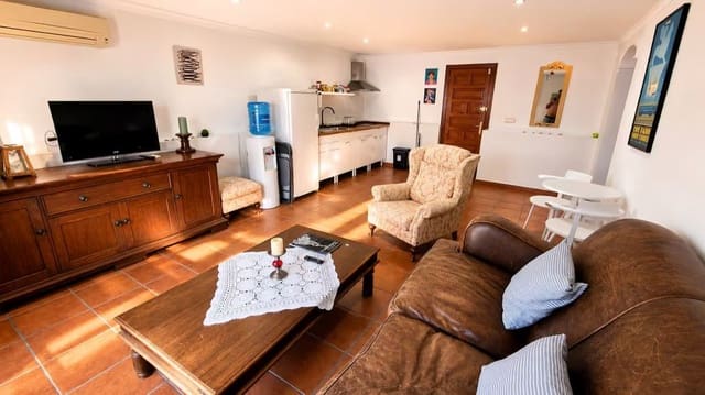 6 soverom Villa til salgs i Sotogrande Costa, San Roque - € 1 185 000 (Ref: 10051487)