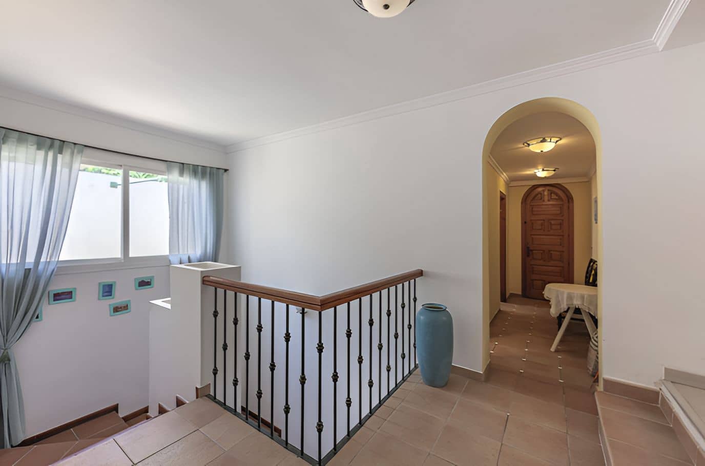 Chalet de 6 habitaciones en Sotogrande en venta - 1.185.000 € (Ref: 10051487)