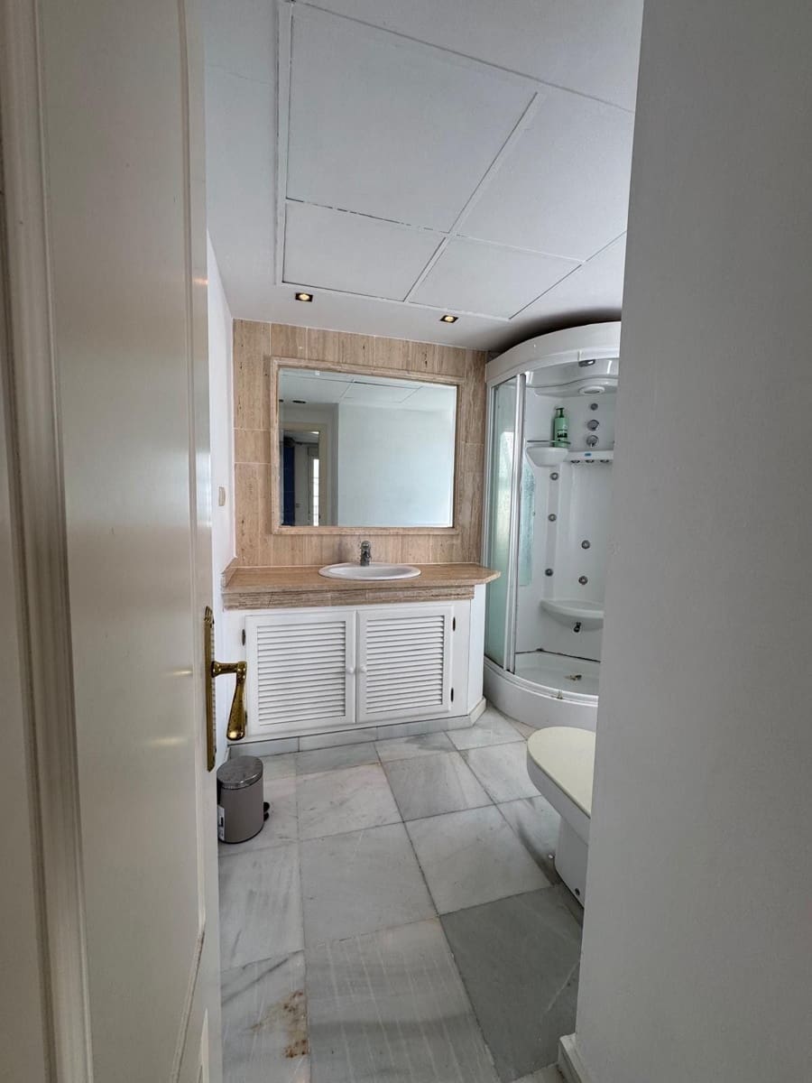 3 soveværelse Byhus til salg i Golden Mile - € 1.450.000 (Ref: 10051490)