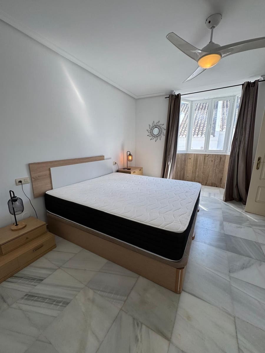 3 soveværelse Byhus til salg i Golden Mile - € 1.450.000 (Ref: 10051490)