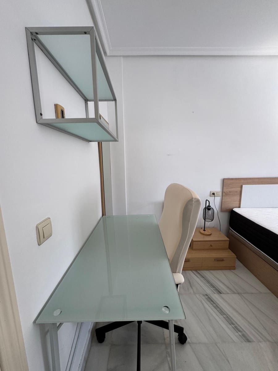 3 soveværelse Byhus til salg i Golden Mile - € 1.450.000 (Ref: 10051490)