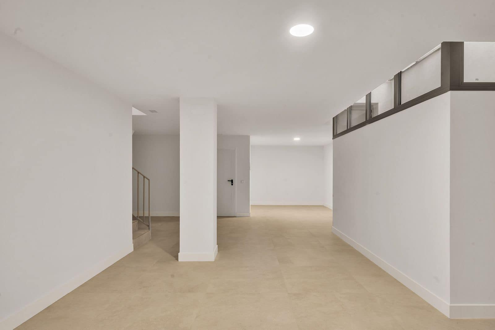 4 bedroom Apartment for sale in Marbella - € 1,695,000 (Ref: 10051492)