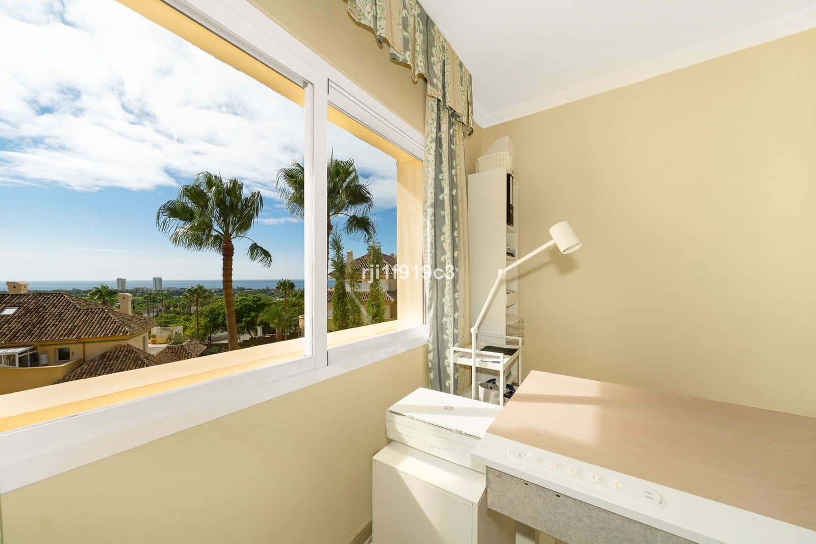 3 Zimmer Apartment zu verkaufen in Elviria - 770.000 € (Ref: 10051493)