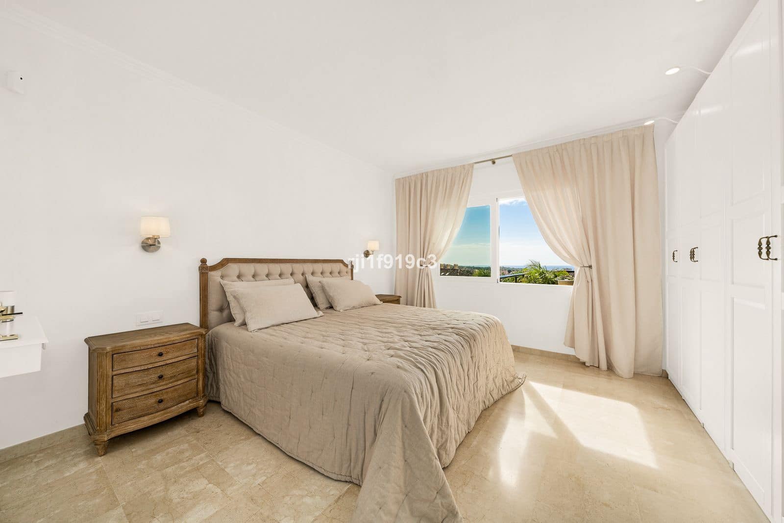 3 Zimmer Apartment zu verkaufen in Elviria - 770.000 € (Ref: 10051493)