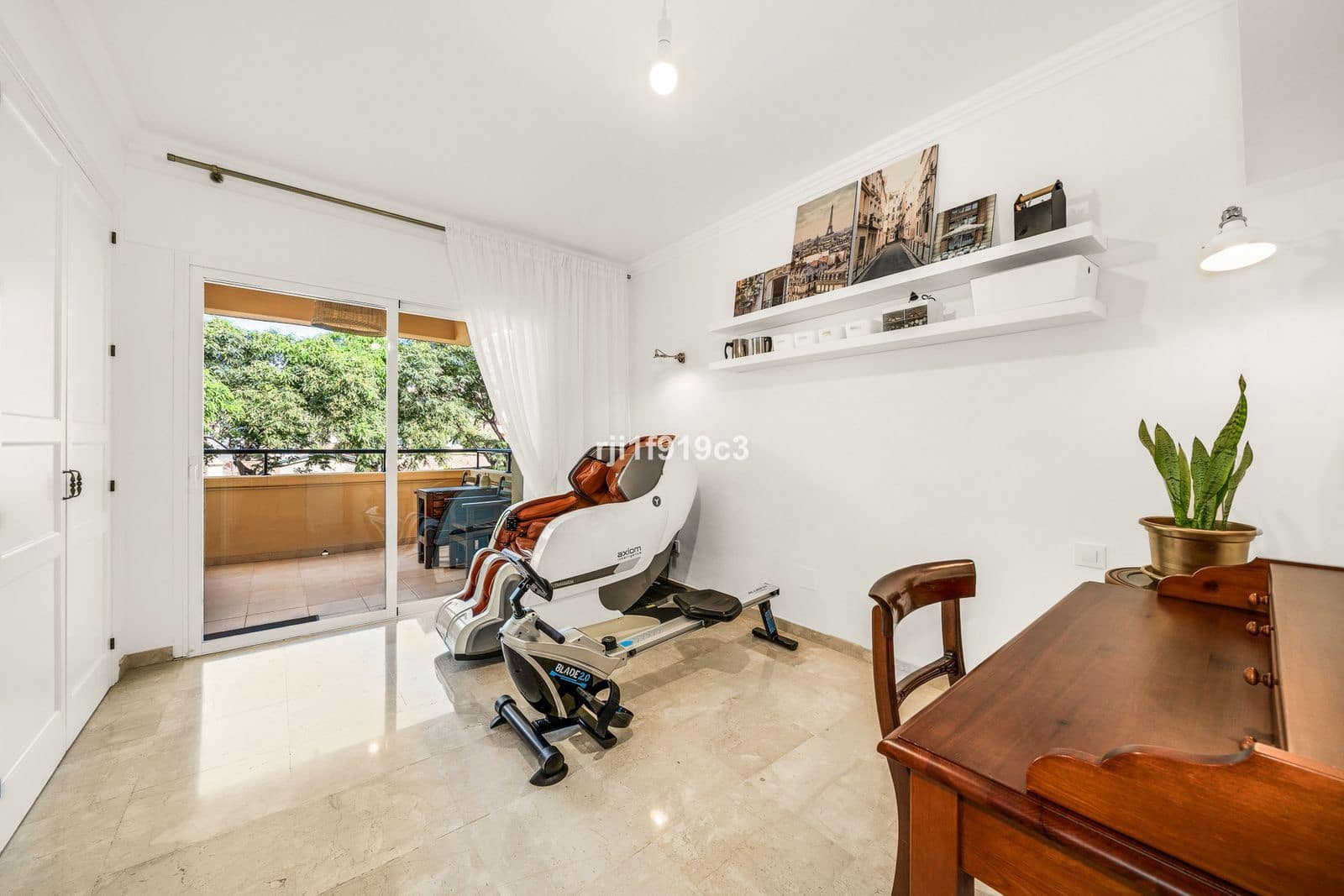 3 Zimmer Apartment zu verkaufen in Elviria - 770.000 € (Ref: 10051493)