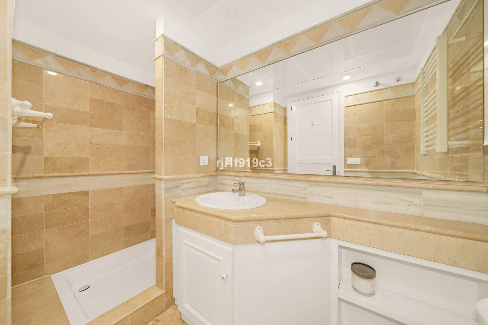 3 Zimmer Apartment zu verkaufen in Elviria - 770.000 € (Ref: 10051493)