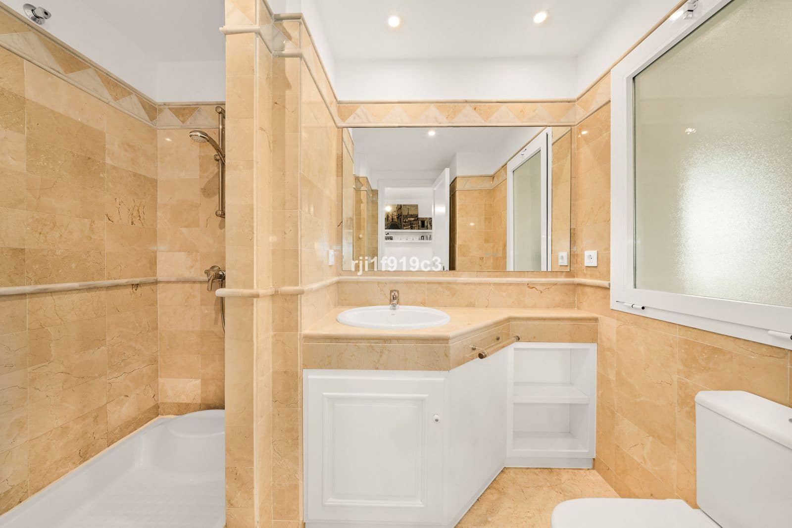 3 Zimmer Apartment zu verkaufen in Elviria - 770.000 € (Ref: 10051493)