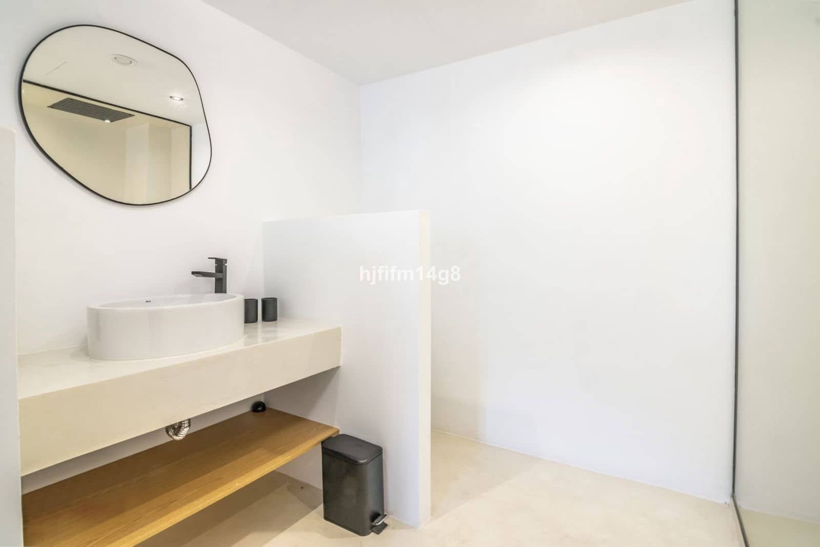 3 makuuhuone Omakotitalo myytävänä paikassa Nueva Andalucia - 875 000 € (Ref: 10051495)