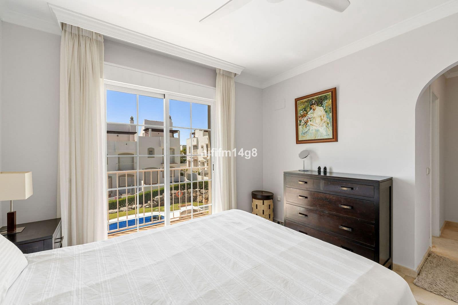 3 bedroom Townhouse for sale in Nueva Andalucia - € 825,000 (Ref: 10051496)