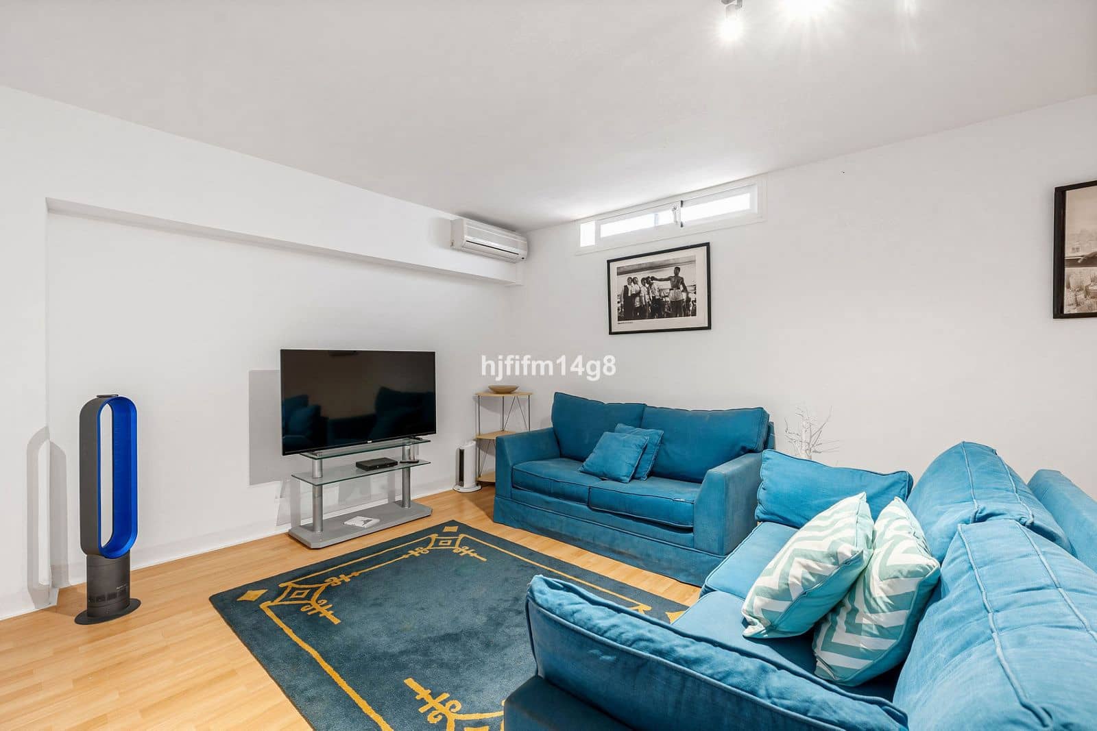 3 bedroom Townhouse for sale in Nueva Andalucia - € 825,000 (Ref: 10051496)