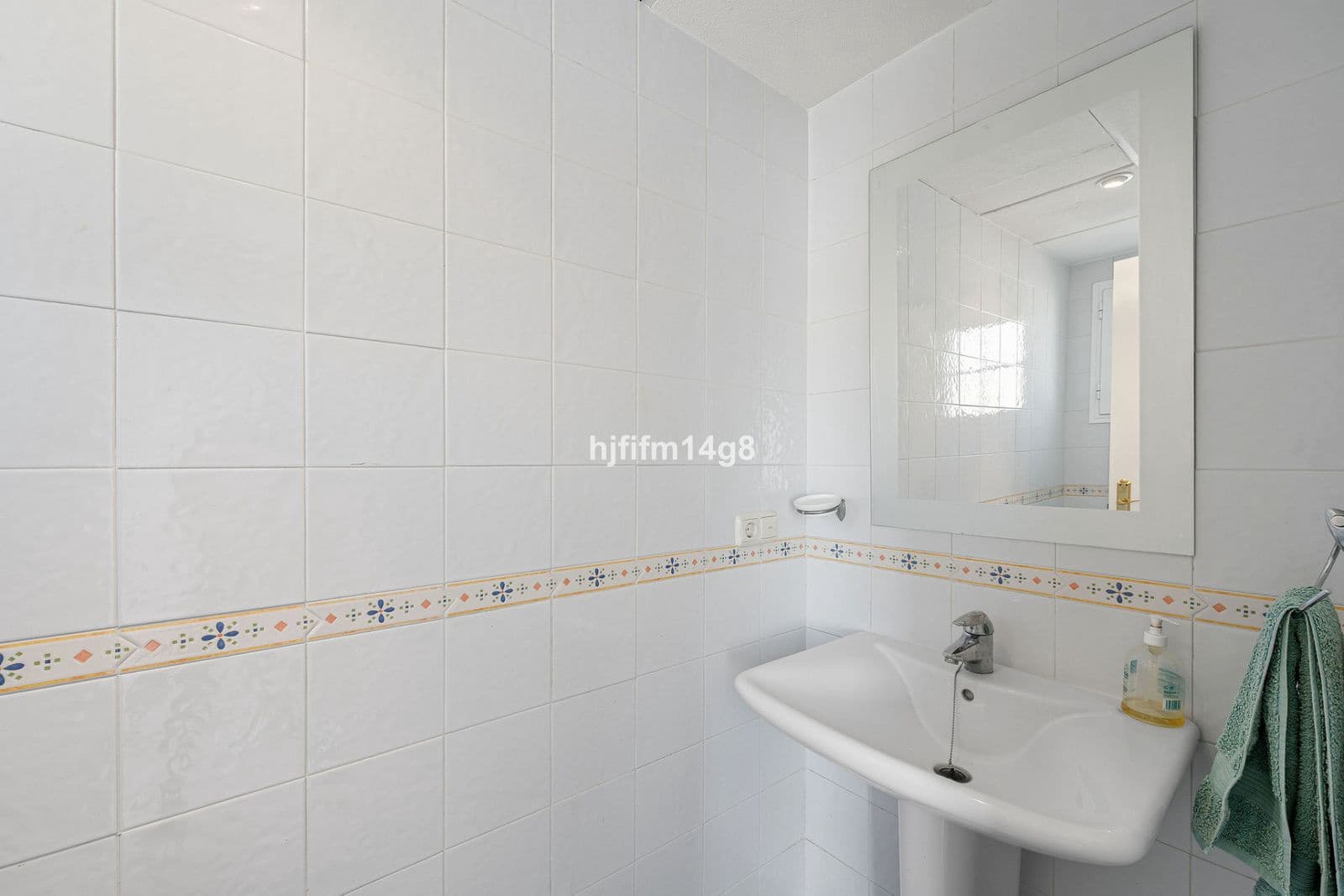 3 bedroom Townhouse for sale in Nueva Andalucia - € 825,000 (Ref: 10051496)