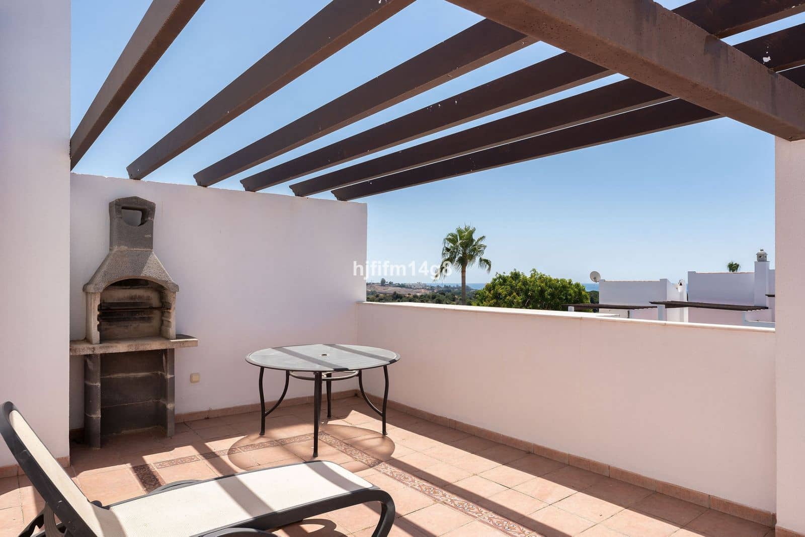 3 bedroom Townhouse for sale in Nueva Andalucia - € 825,000 (Ref: 10051496)