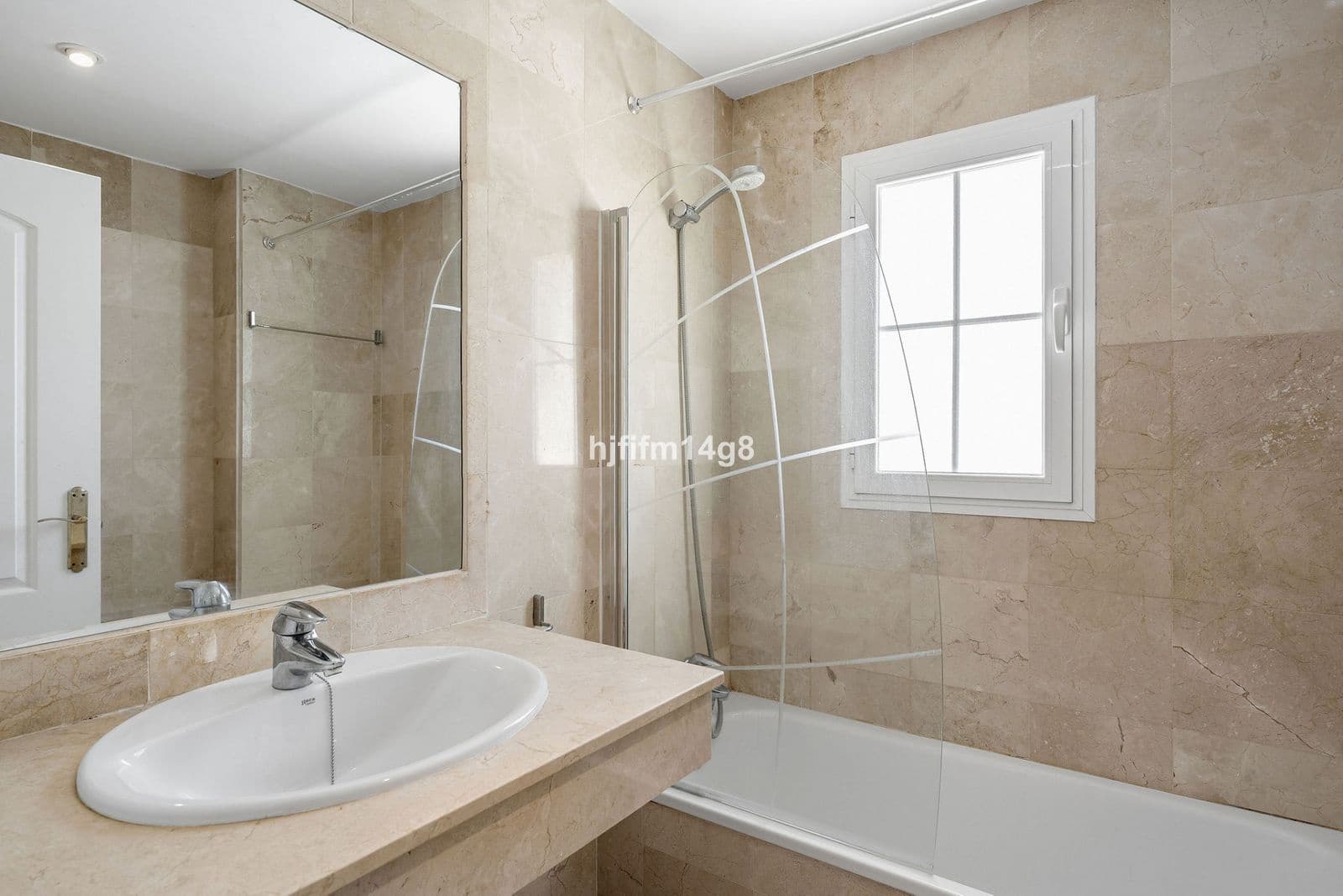 3 bedroom Townhouse for sale in Nueva Andalucia - € 825,000 (Ref: 10051496)