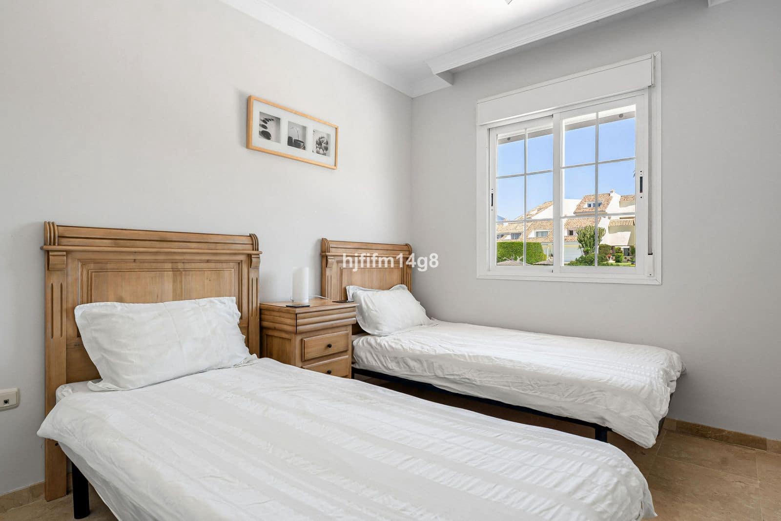 3 bedroom Townhouse for sale in Nueva Andalucia - € 825,000 (Ref: 10051496)