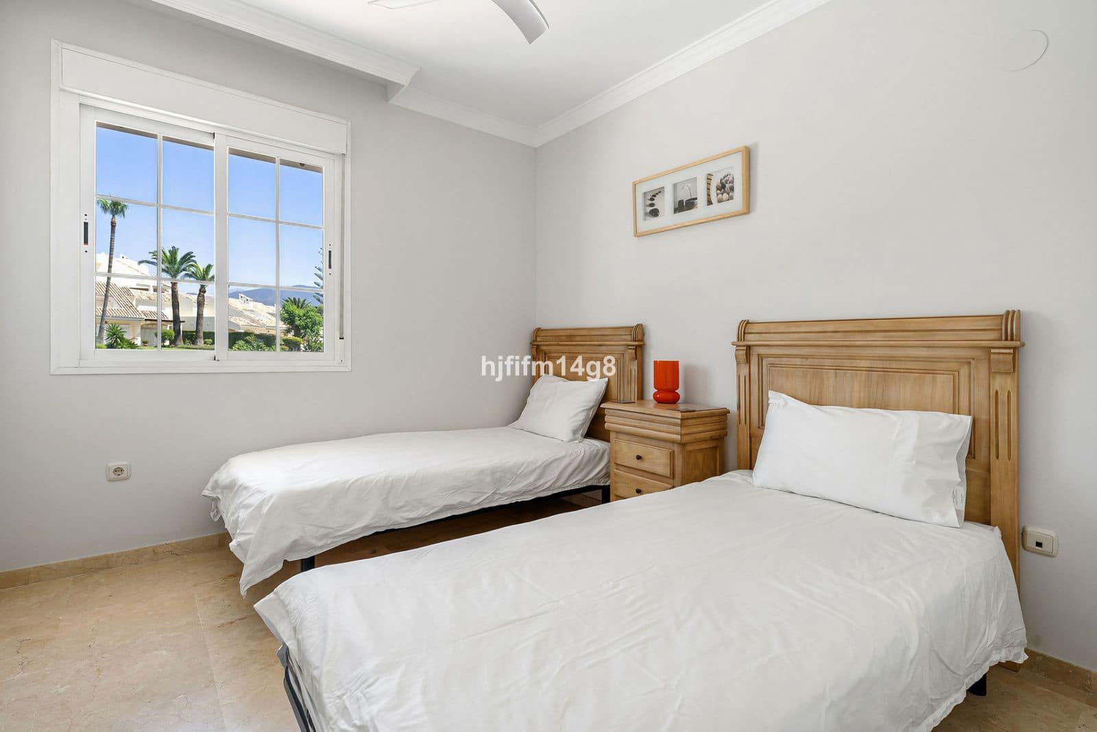 3 bedroom Townhouse for sale in Nueva Andalucia - € 825,000 (Ref: 10051496)