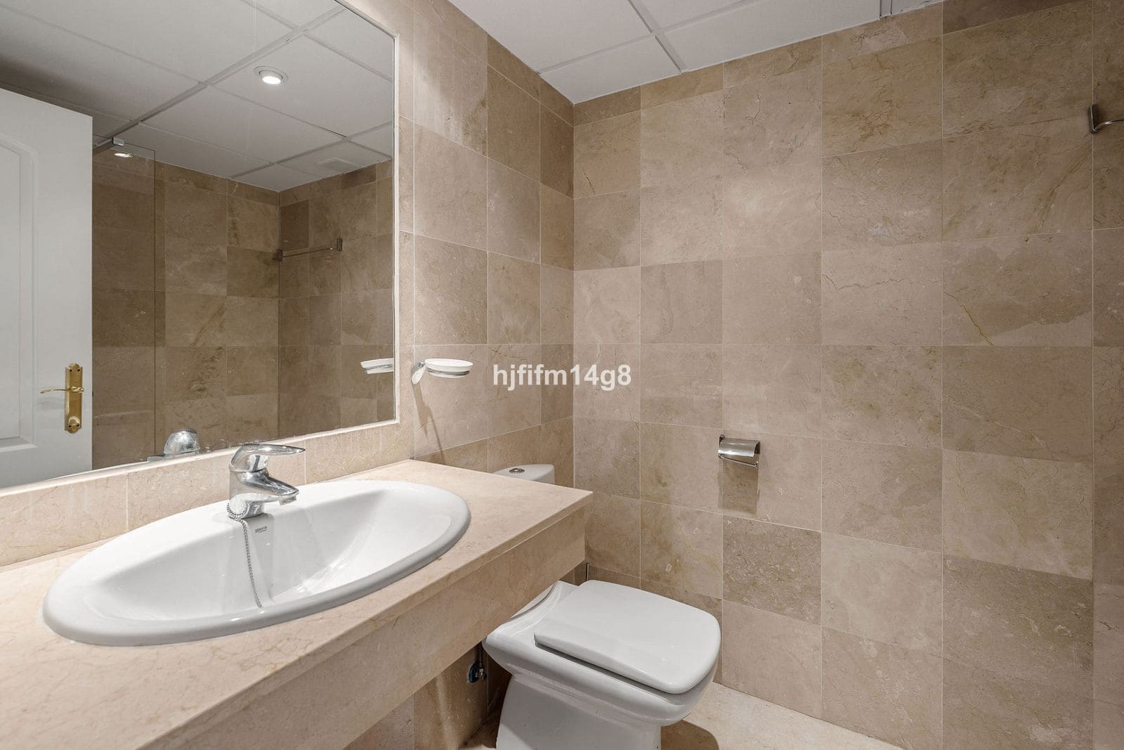 3 bedroom Townhouse for sale in Nueva Andalucia - € 825,000 (Ref: 10051496)