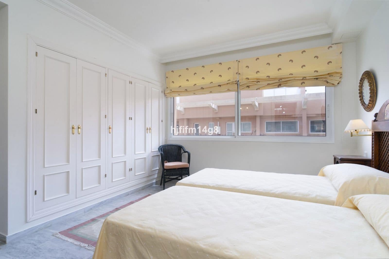 4 camera da letto Attico in vendita in Nueva Andalucia - 1.950.000 € (Rif: 10051497)