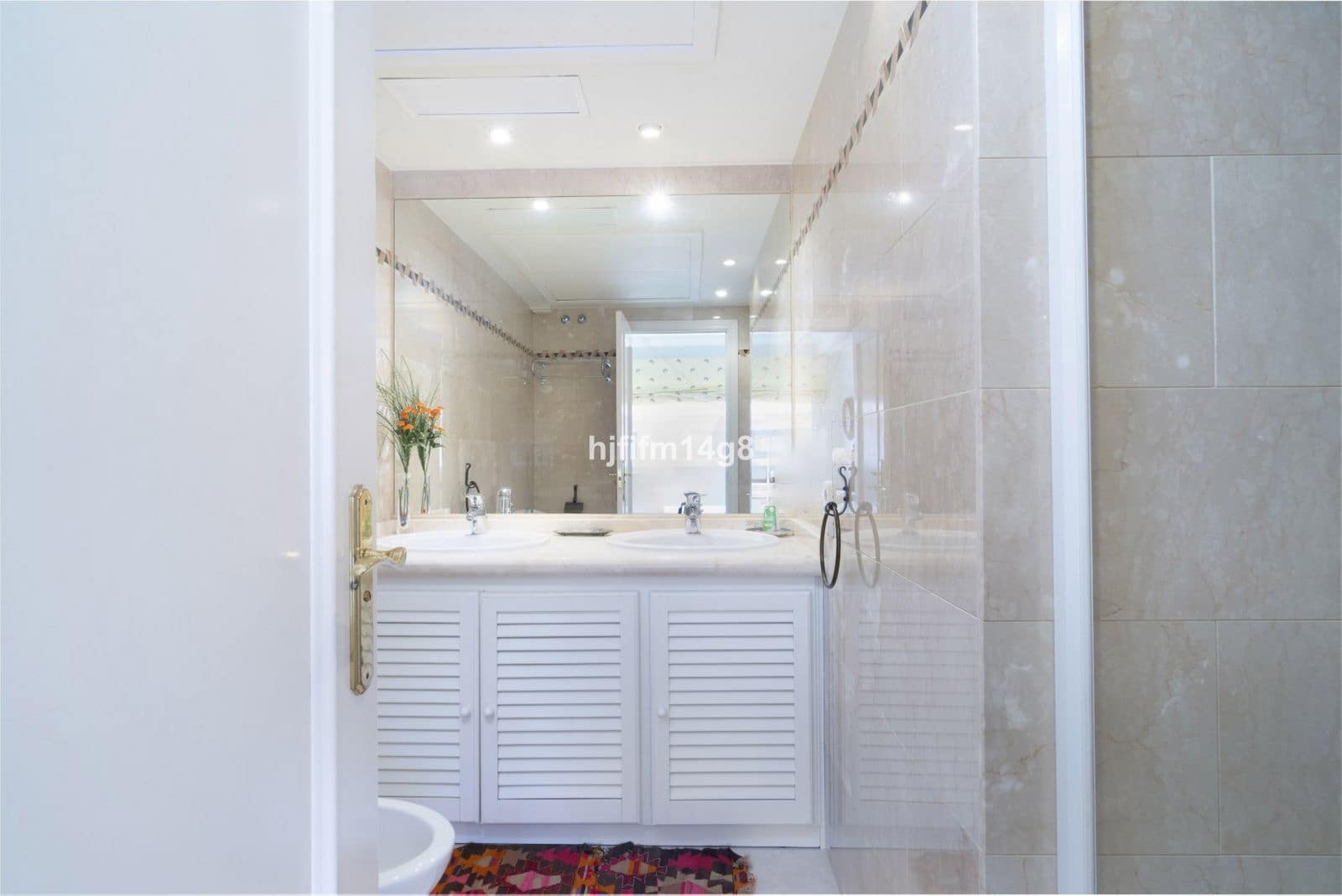4 camera da letto Attico in vendita in Nueva Andalucia - 1.950.000 € (Rif: 10051497)
