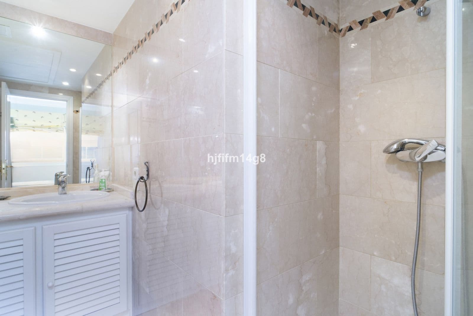 4 camera da letto Attico in vendita in Nueva Andalucia - 1.950.000 € (Rif: 10051497)