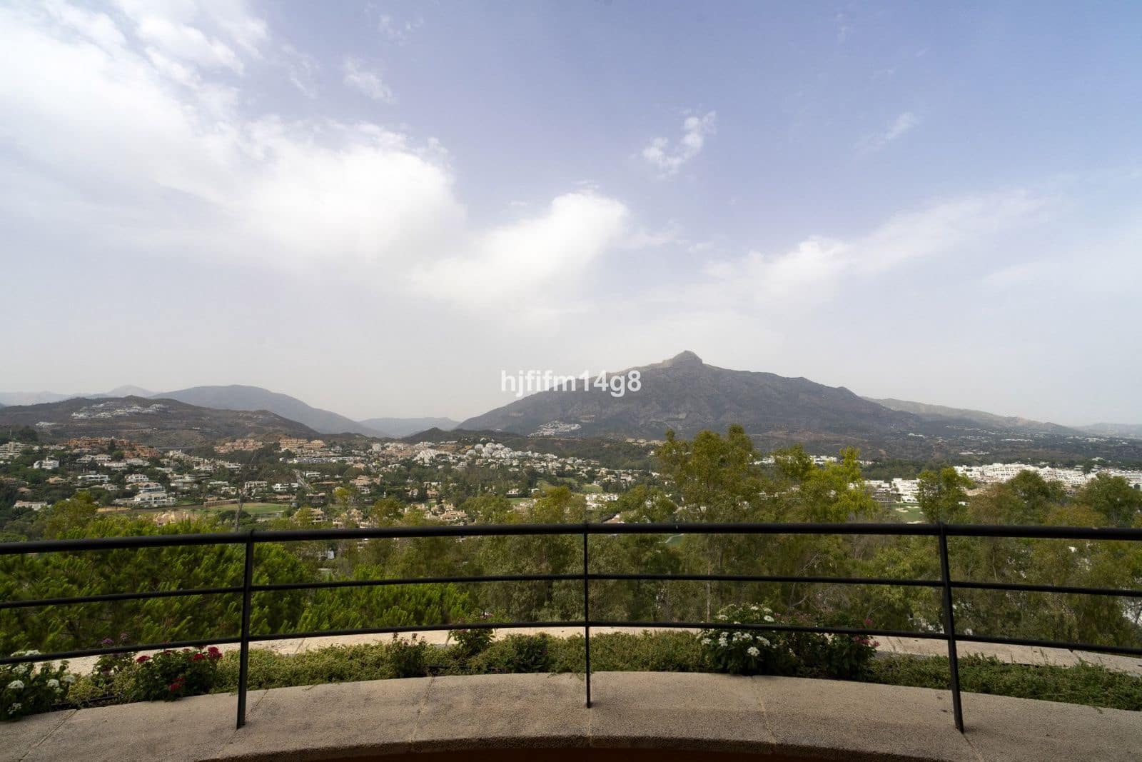 4 camera da letto Attico in vendita in Nueva Andalucia - 1.950.000 € (Rif: 10051497)