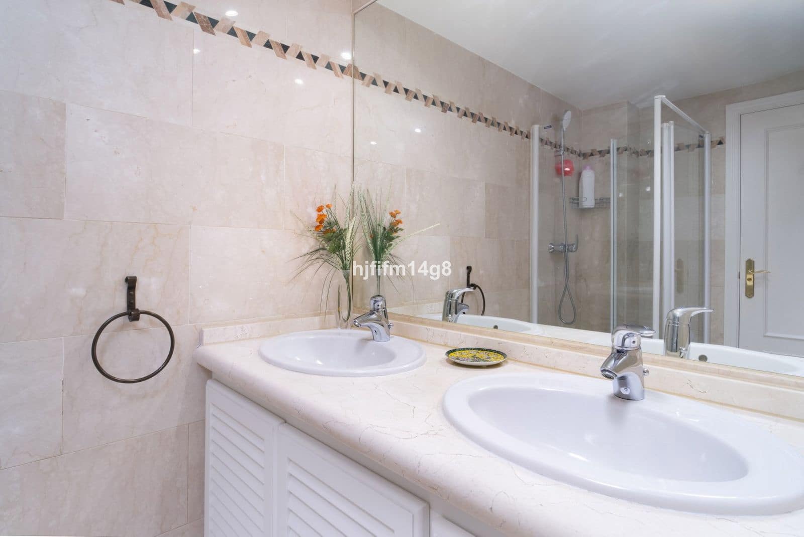 4 camera da letto Attico in vendita in Nueva Andalucia - 1.950.000 € (Rif: 10051497)