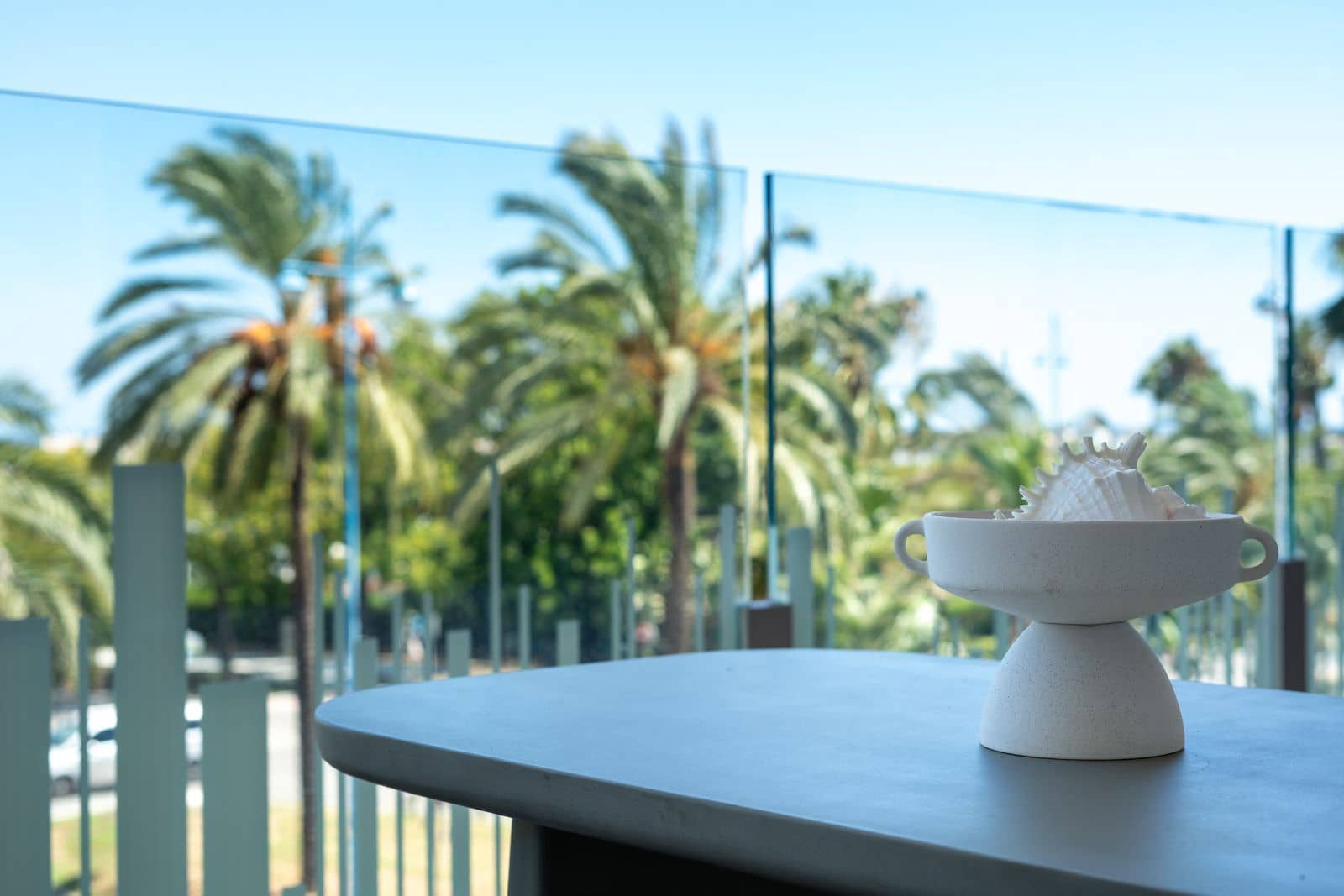 3 slaapkamer Appartement te koop in San Pedro de Alcantara - € 1.250.000 (Ref: 10051498)