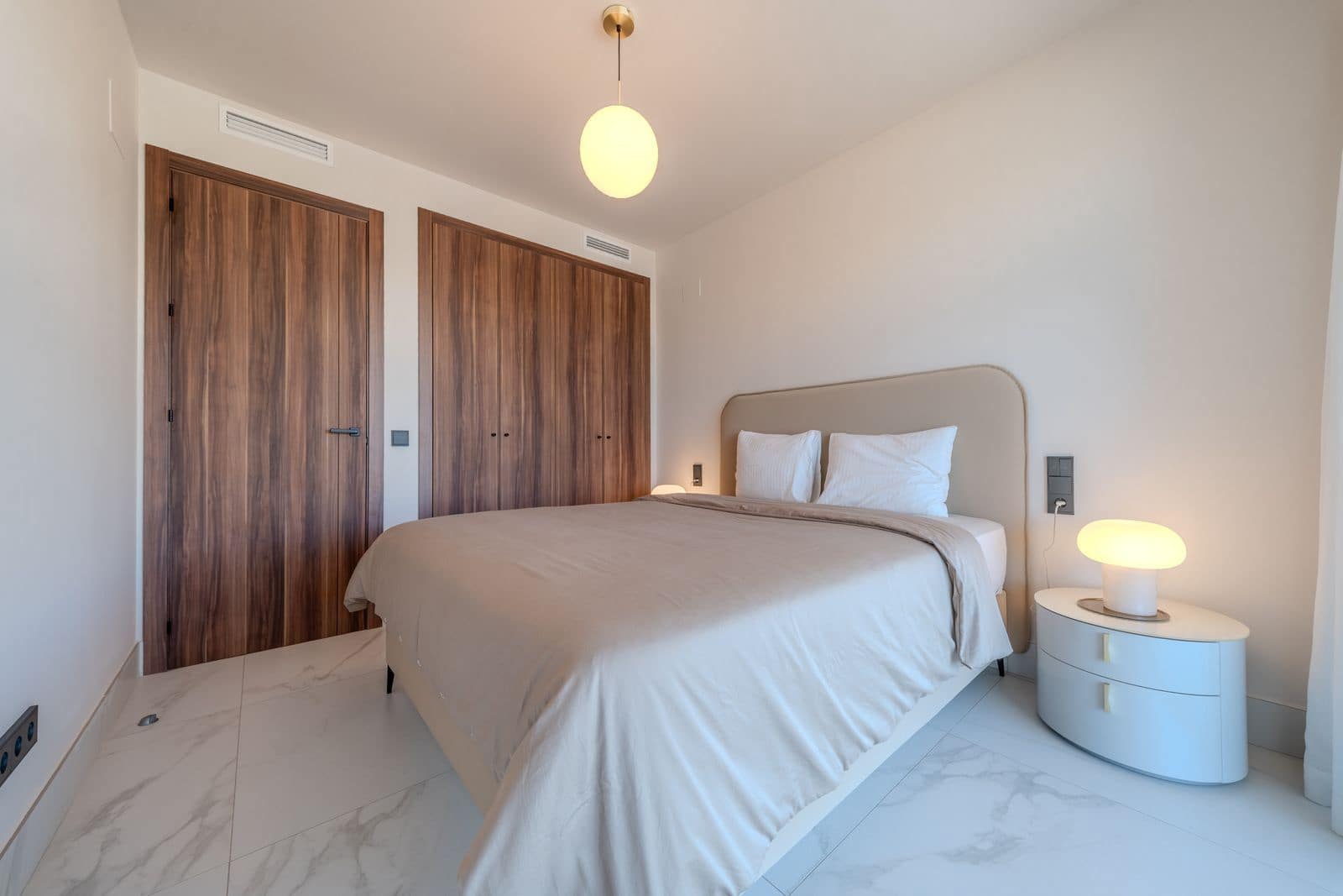 3 slaapkamer Appartement te koop in San Pedro de Alcantara - € 1.250.000 (Ref: 10051498)