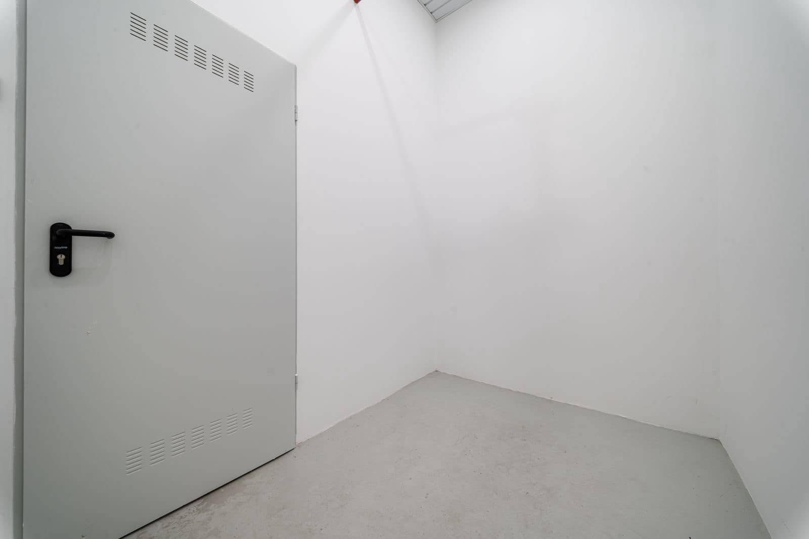 3 slaapkamer Appartement te koop in San Pedro de Alcantara - € 1.250.000 (Ref: 10051498)