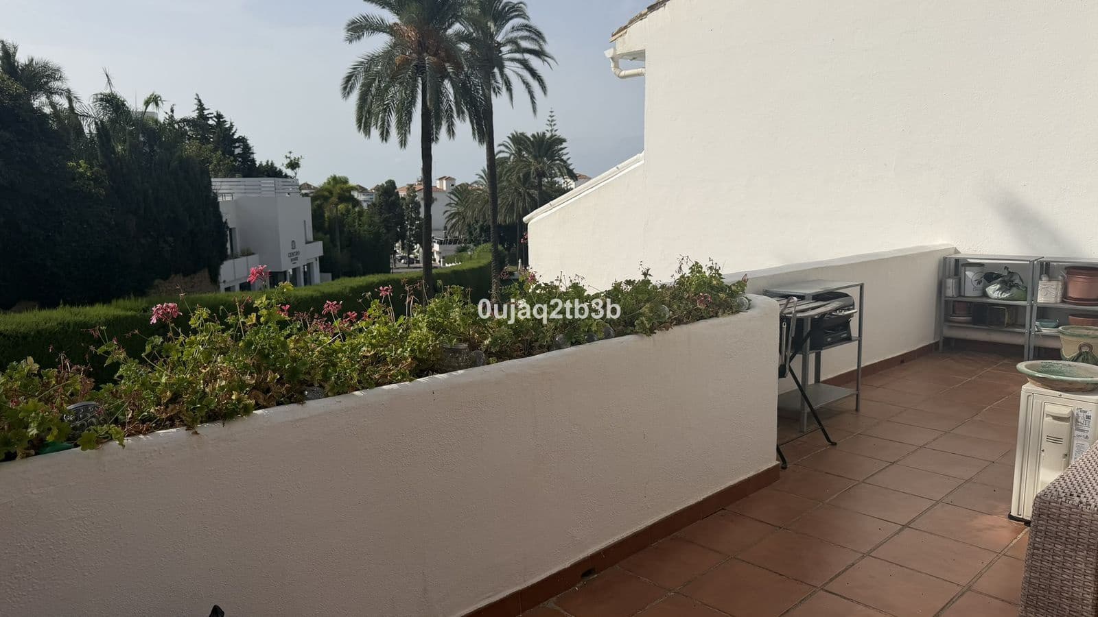 2 soverom Leilighet til salgs i Nueva Andalucia - € 580 000 (Ref: 10051499)