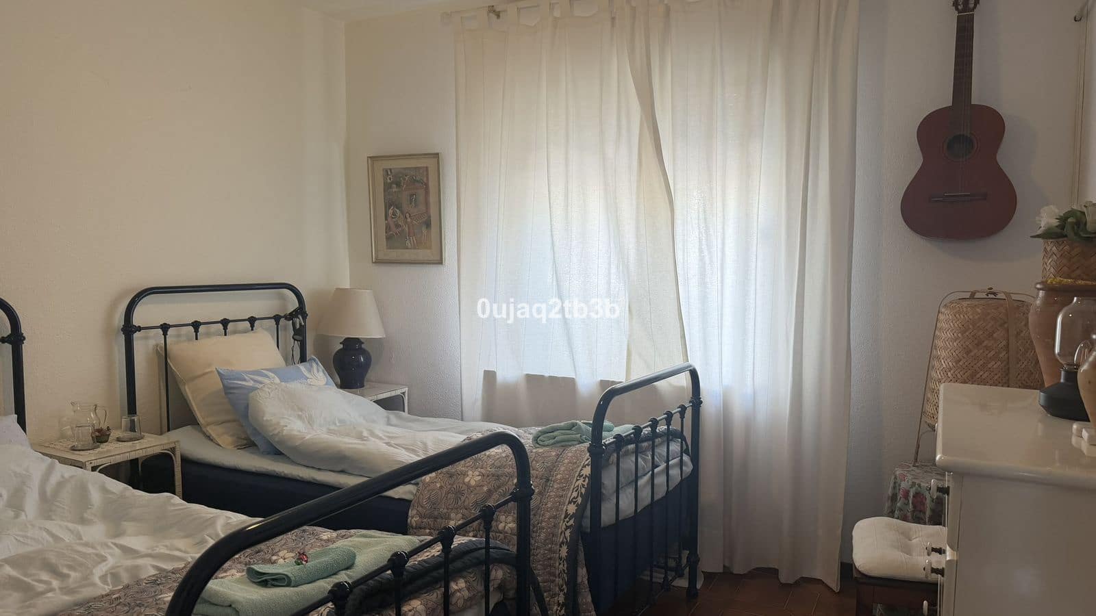 2 soverom Leilighet til salgs i Nueva Andalucia - € 580 000 (Ref: 10051499)