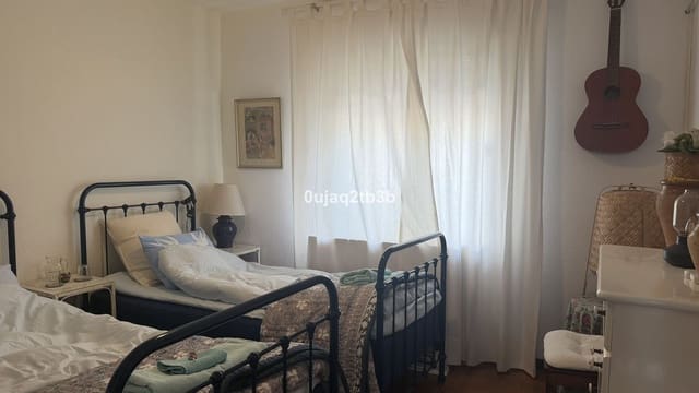 2 soverom Leilighet til salgs i Nueva Andalucia, Marbella - € 580 000 (Ref: 10051499)