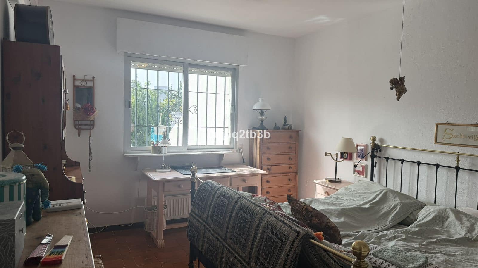 2 soverom Leilighet til salgs i Nueva Andalucia - € 580 000 (Ref: 10051499)