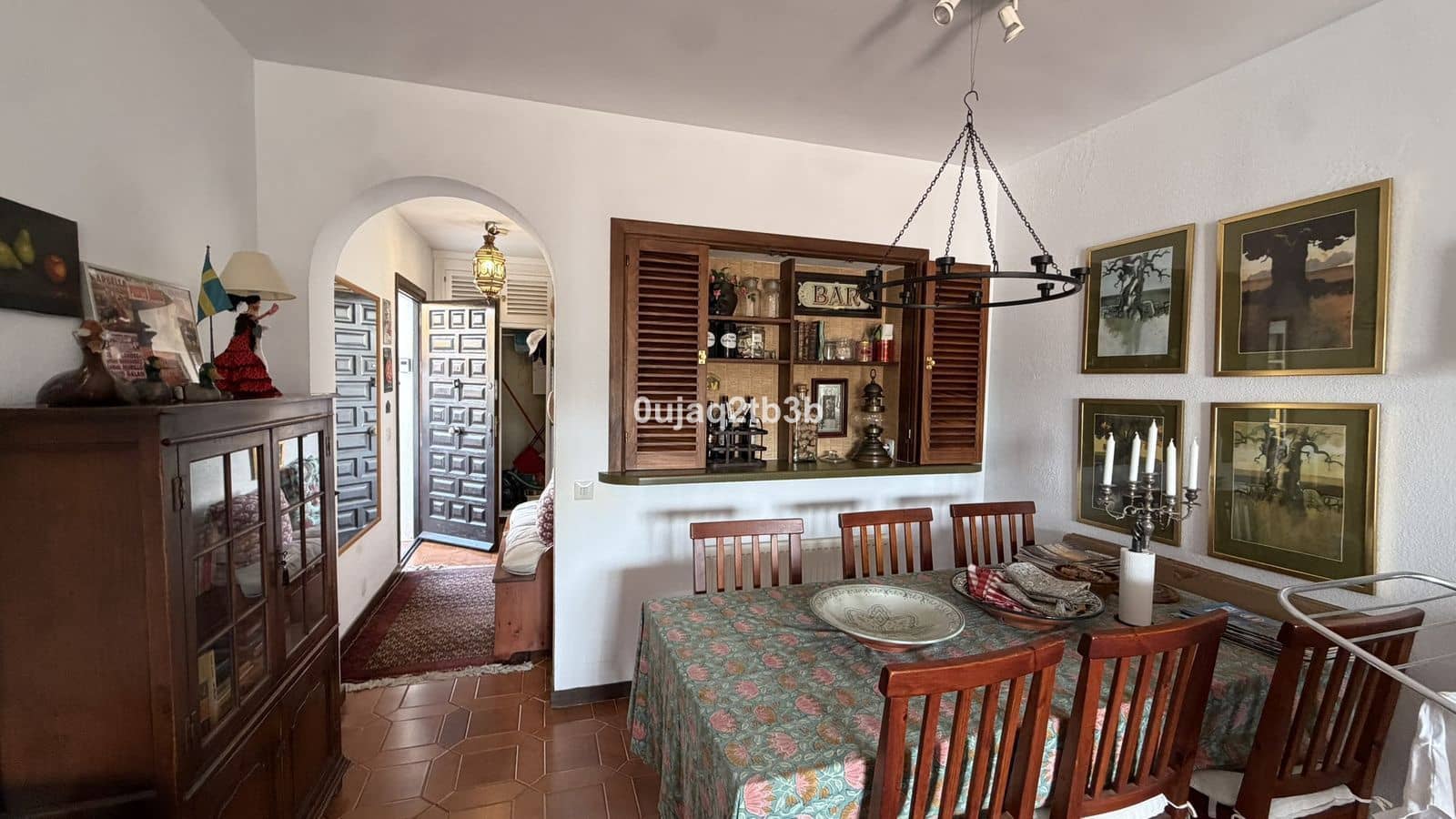 2 soverom Leilighet til salgs i Nueva Andalucia - € 580 000 (Ref: 10051499)