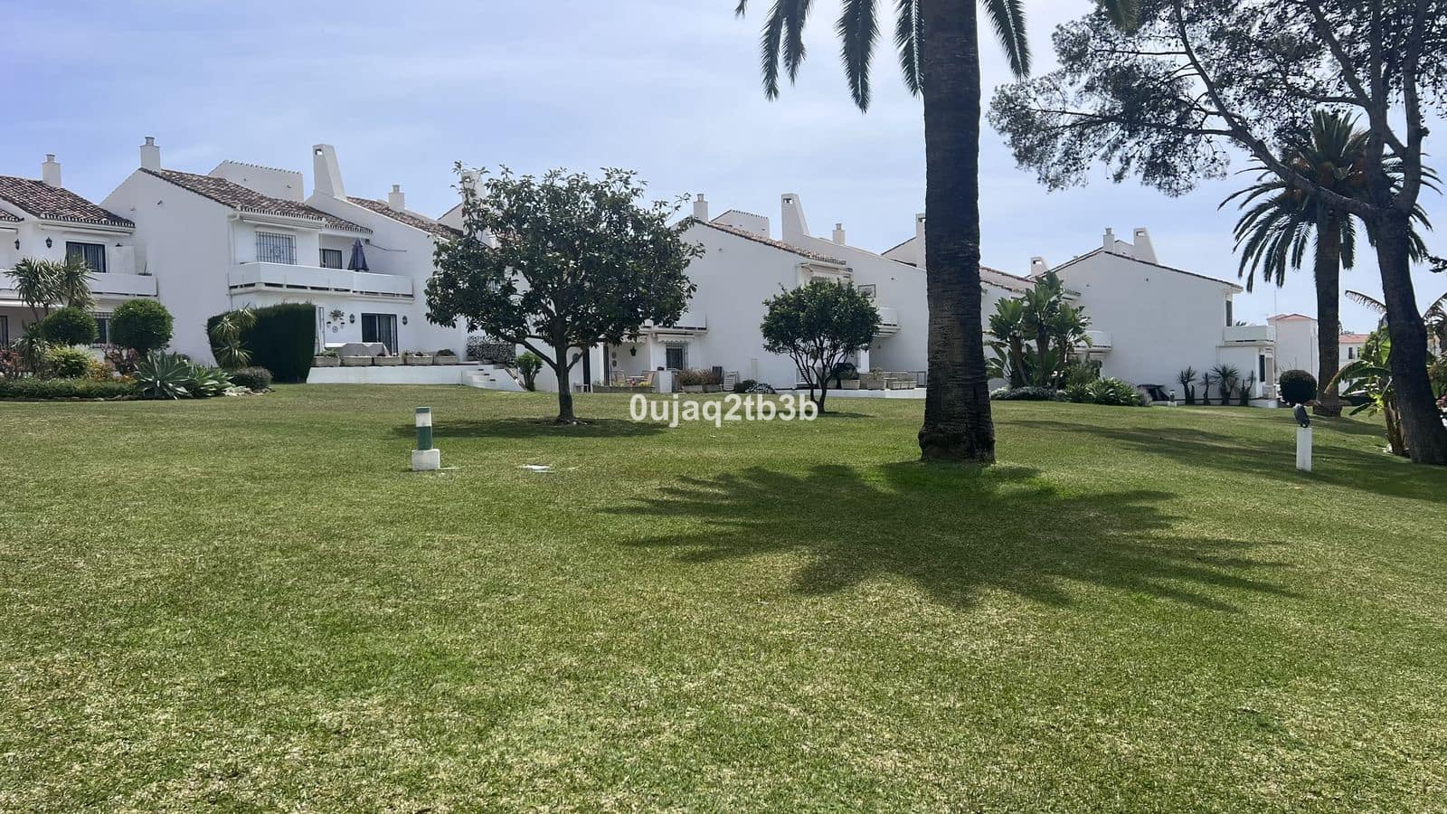 2 soverom Leilighet til salgs i Nueva Andalucia - € 580 000 (Ref: 10051499)