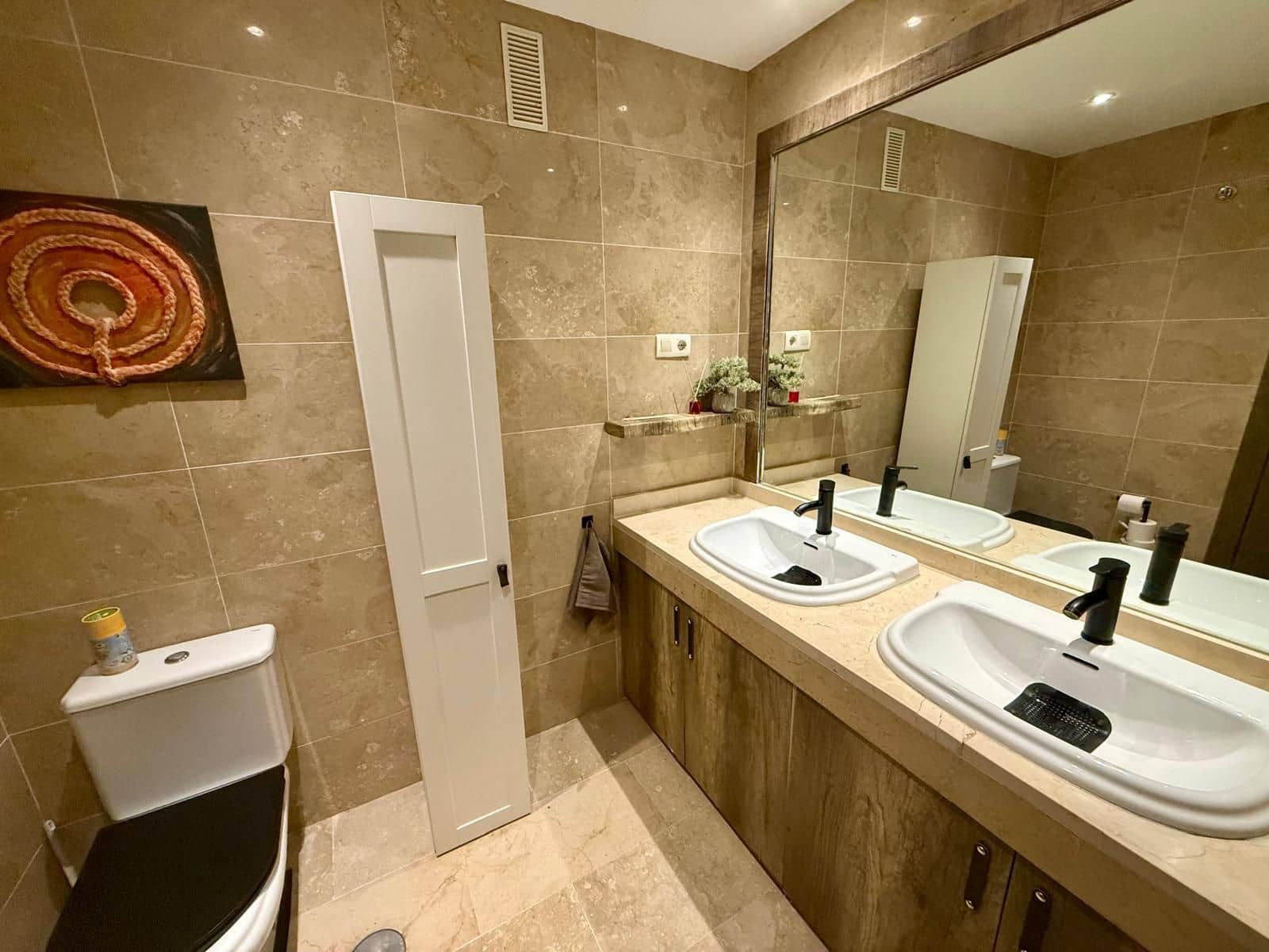 2 slaapkamer Appartement te koop in Calahonda - € 345.000 (Ref: 10051500)