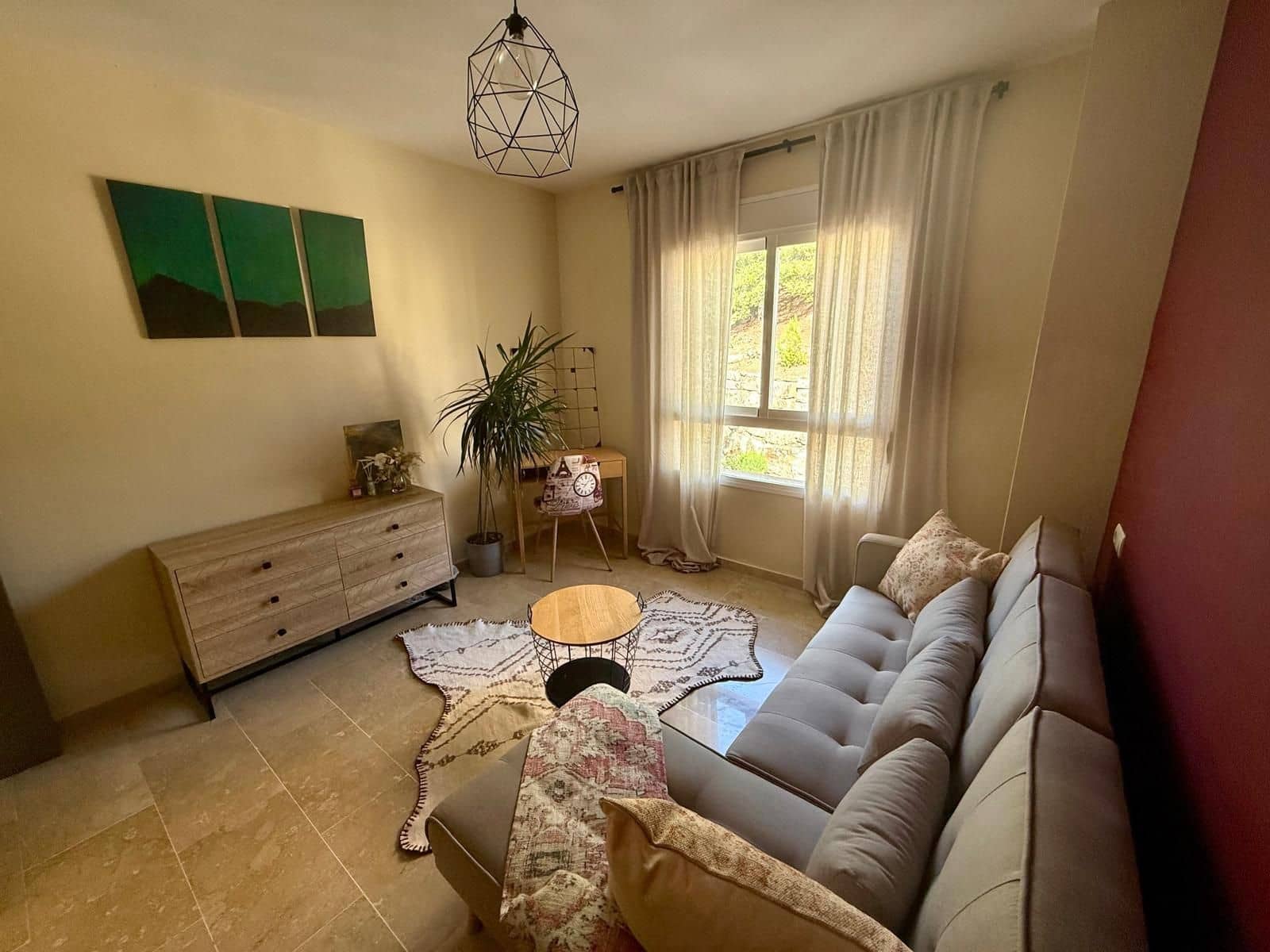 2 slaapkamer Appartement te koop in Calahonda - € 345.000 (Ref: 10051500)
