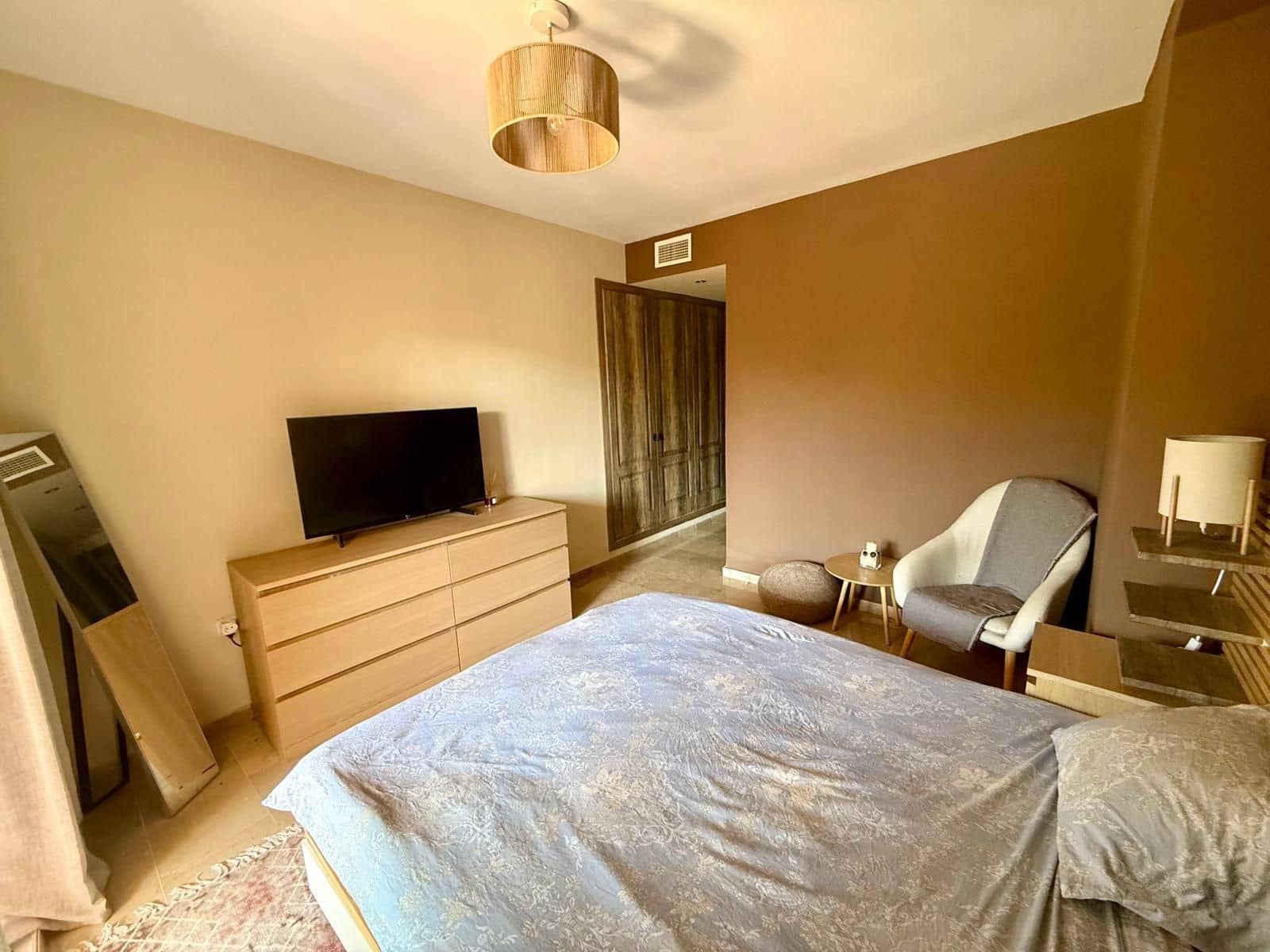 2 slaapkamer Appartement te koop in Calahonda - € 345.000 (Ref: 10051500)
