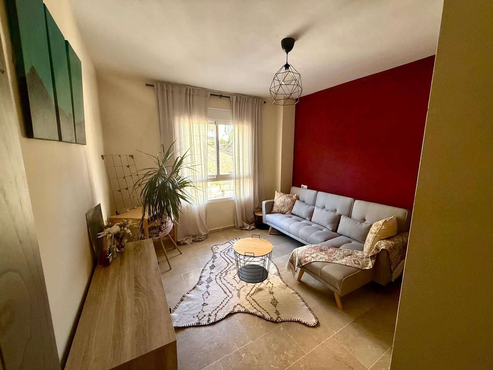 2 slaapkamer Appartement te koop in Calahonda - € 345.000 (Ref: 10051500)