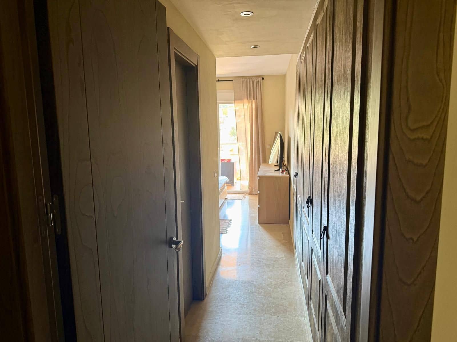 2 slaapkamer Appartement te koop in Calahonda - € 345.000 (Ref: 10051500)