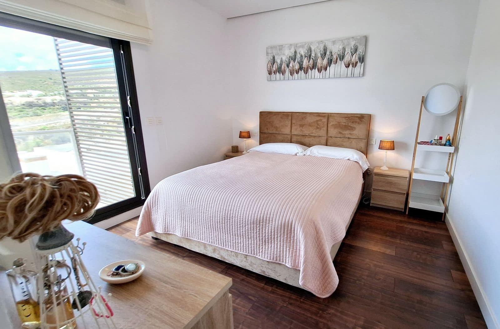 4 sypialnia Dom blizniak na sprzedaż w Manilva - 595 000 € (Ref: 10051501)