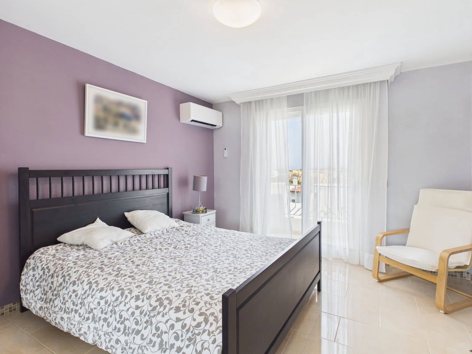 4 chambre Maison de Ville à vendre à New Golden Mile - 699 000 € (Ref: 10051504)