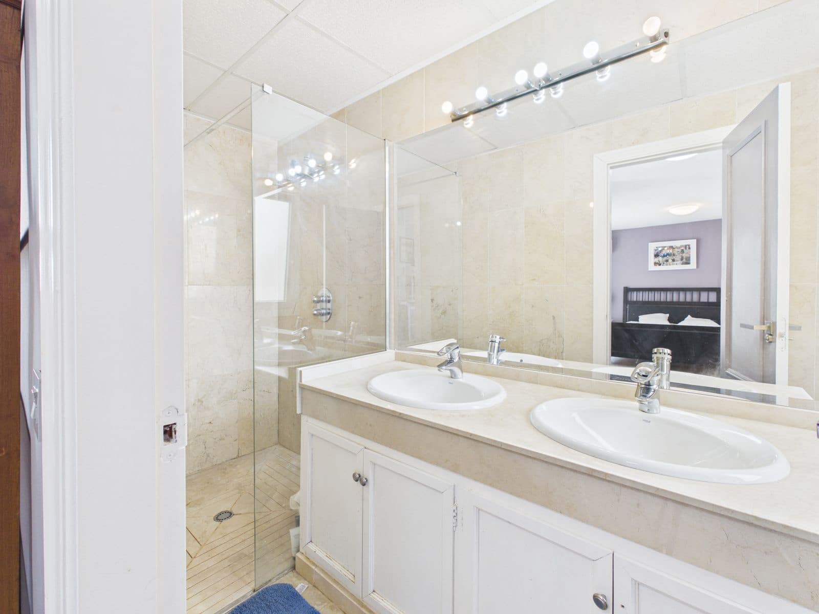 4 chambre Maison de Ville à vendre à New Golden Mile - 699 000 € (Ref: 10051504)