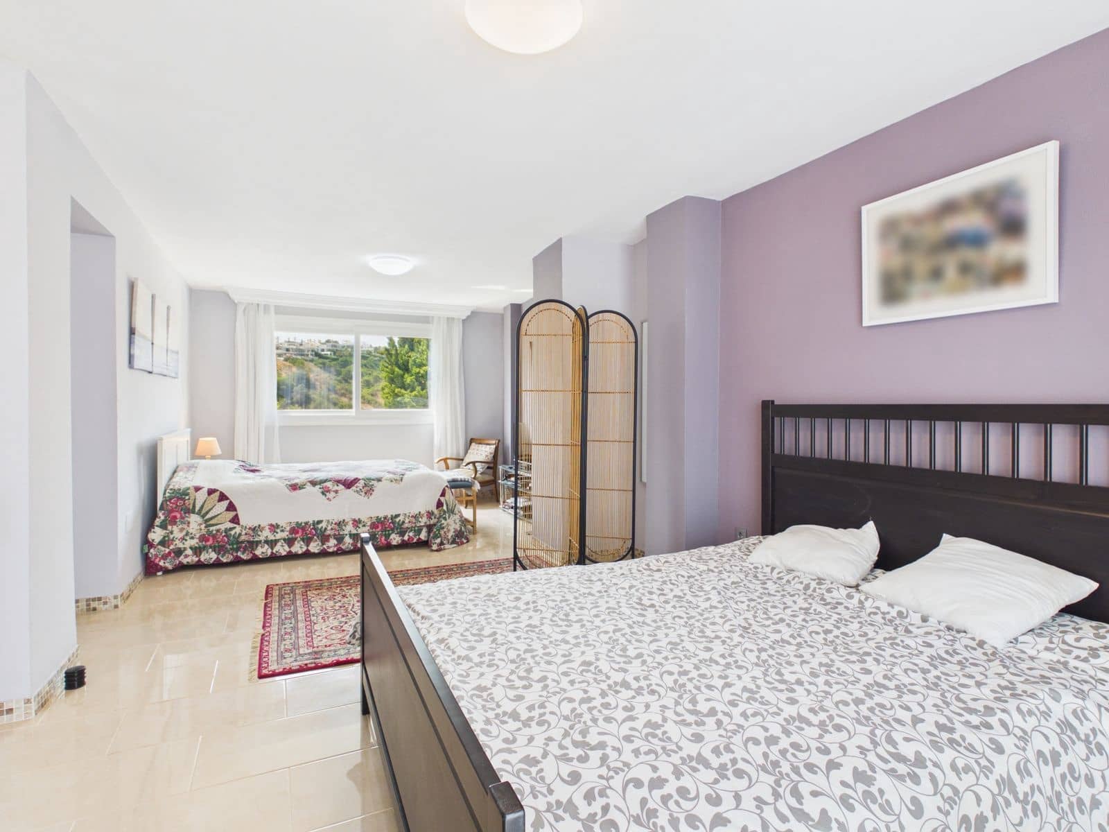 4 chambre Maison de Ville à vendre à New Golden Mile - 699 000 € (Ref: 10051504)