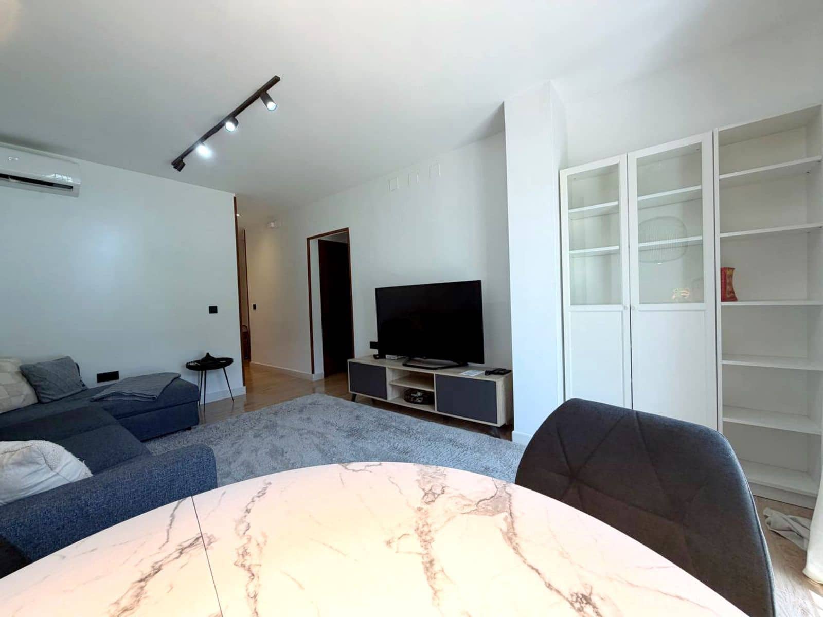 1 camera da letto Appartamento in vendita in El Paraiso - 275.000 € (Rif: 10051506)
