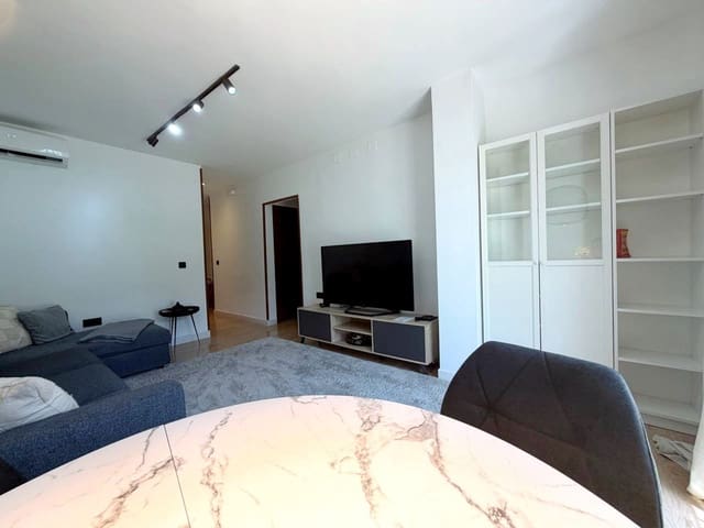 1 quarto Apartamento para venda em El Paraiso, Estepona - 275 000 € (Ref: 10051506)