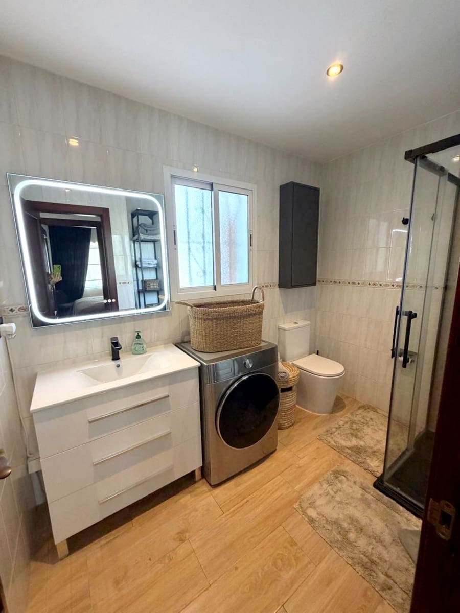 1 camera da letto Appartamento in vendita in El Paraiso - 275.000 € (Rif: 10051506)