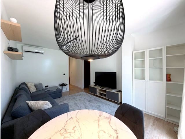 1 quarto Apartamento para venda em El Paraiso, Estepona - 275 000 € (Ref: 10051506)