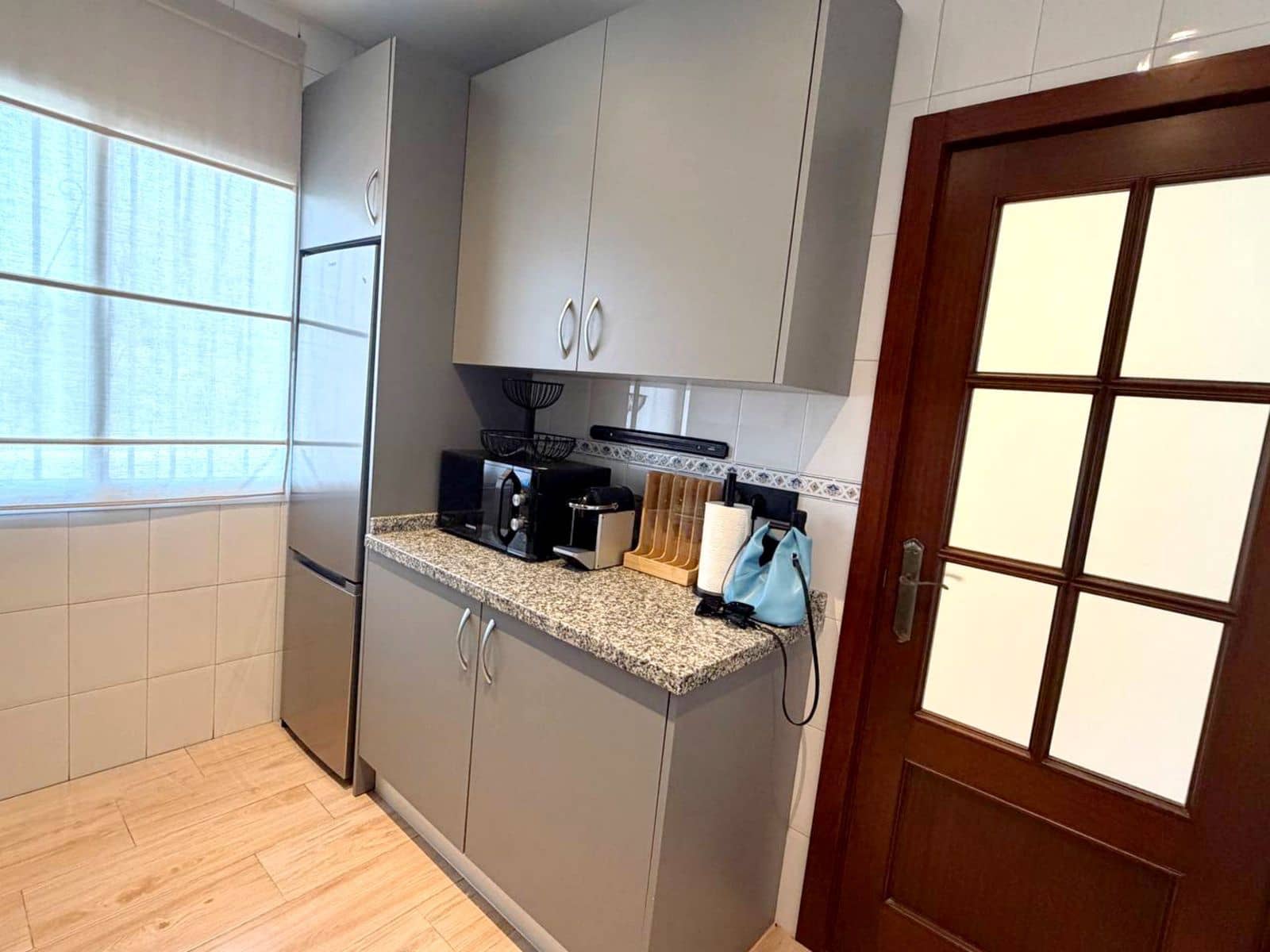 1 camera da letto Appartamento in vendita in El Paraiso - 275.000 € (Rif: 10051506)
