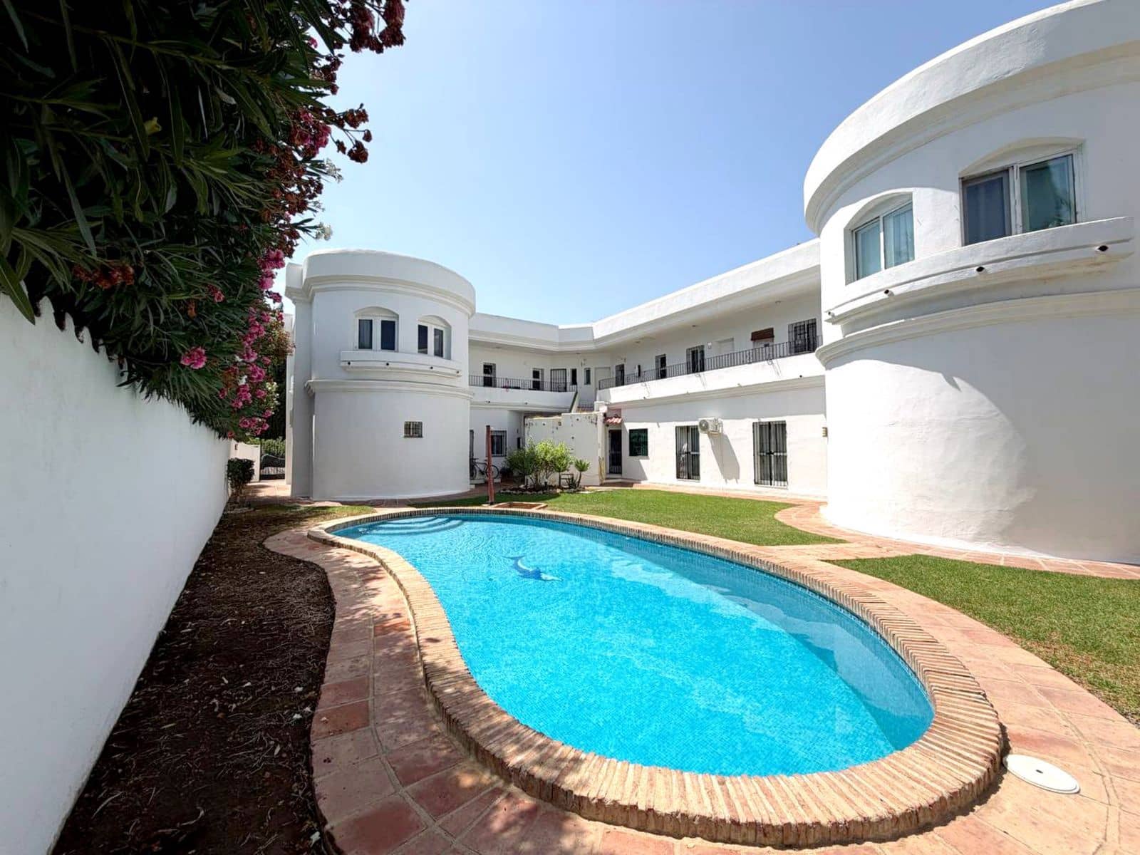 1 camera da letto Appartamento in vendita in El Paraiso - 275.000 € (Rif: 10051506)