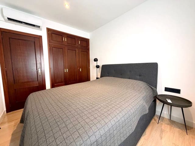 1 quarto Apartamento para venda em El Paraiso, Estepona - 275 000 € (Ref: 10051506)